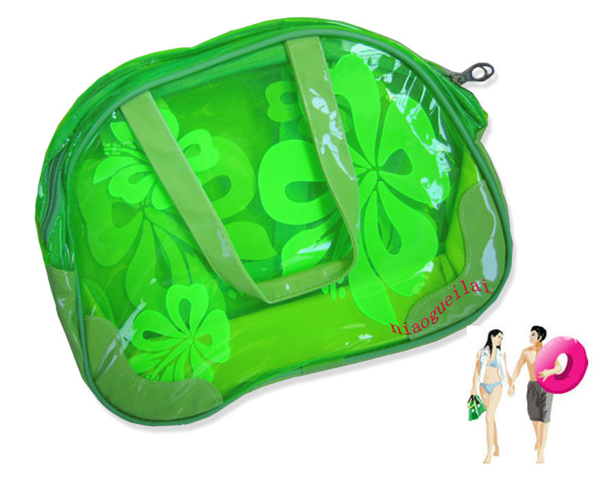 Sac de sport - Ref 9358 Image 13