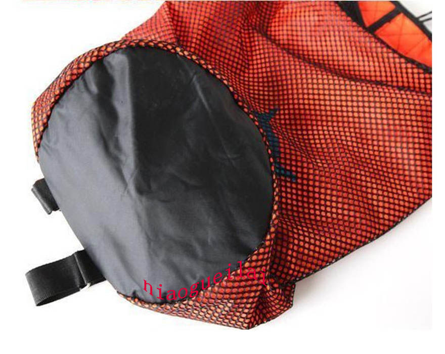 Sac de sport - Ref 17099 Image 8