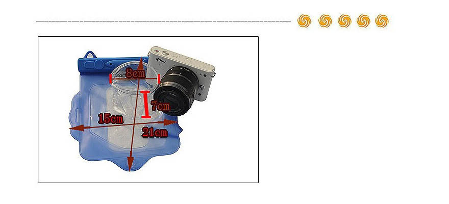 Sac de sport - Ref 17111 Image 11