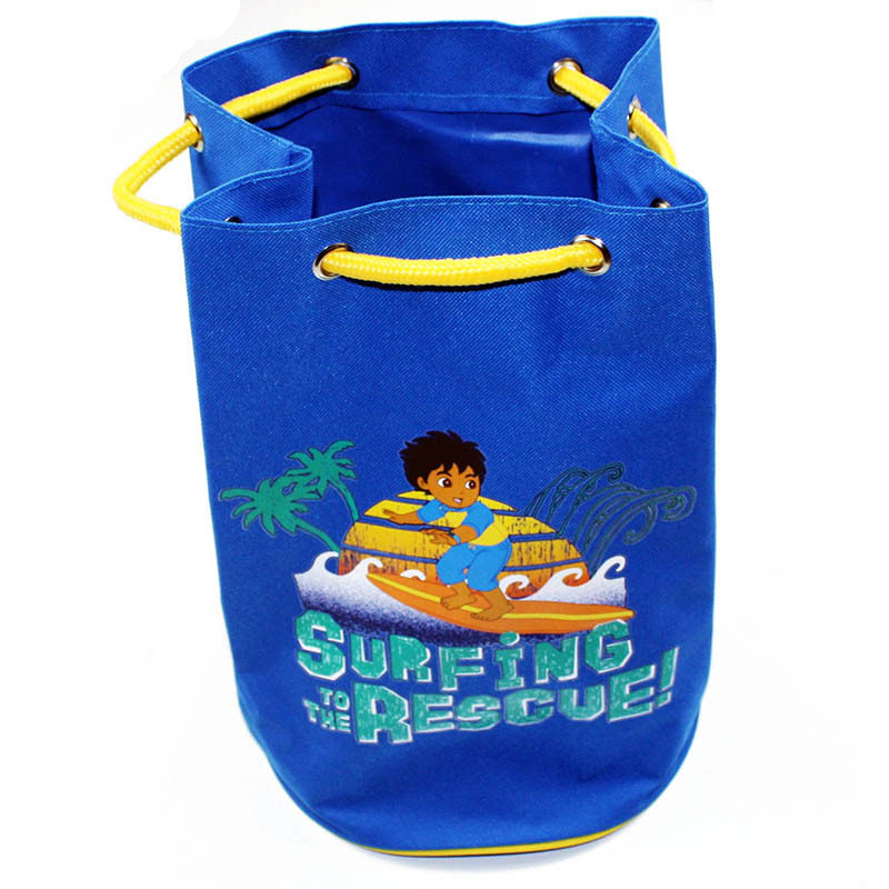 Sac de sport - Ref 10572 Image 27