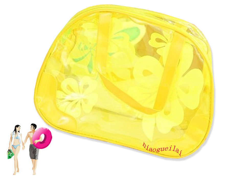 Sac de sport - Ref 9358 Image 9