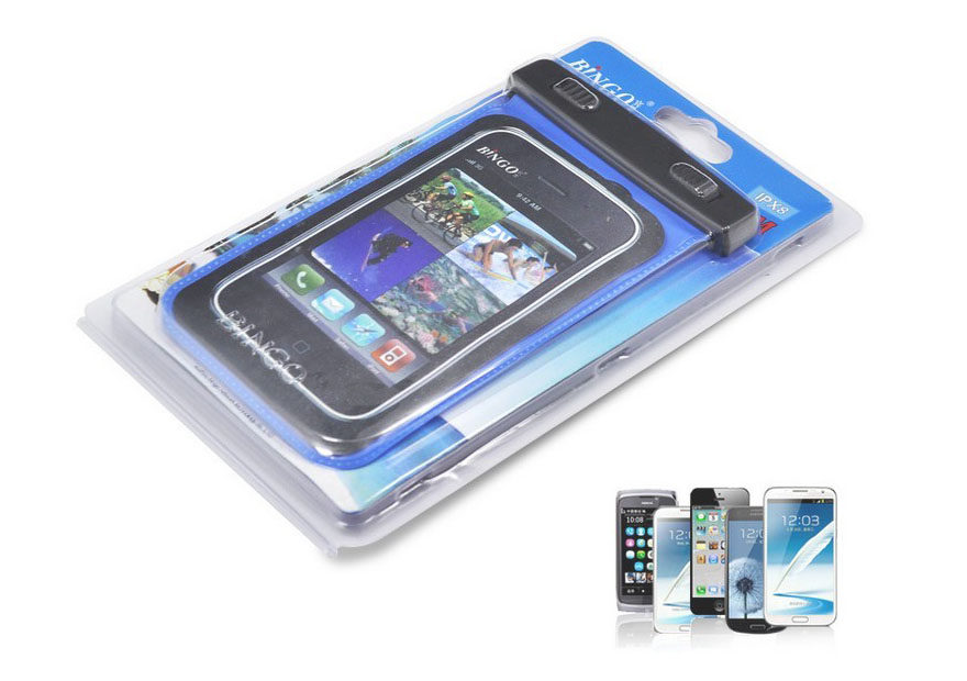 Sac de sport - Ref 17107 Image 9