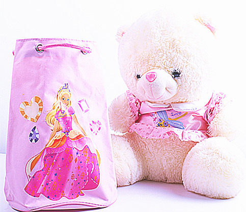 Sac de sport - Ref 10572 Image 12