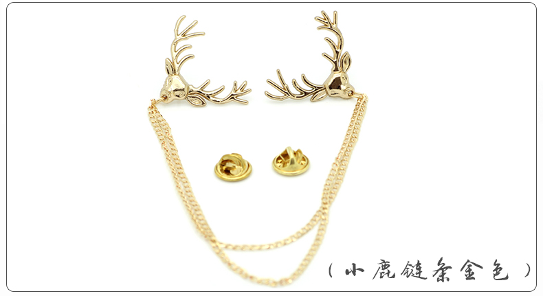 Trâm nam Corsage Nữ Nhỏ Pin Cổ áo nhỏ Cổ áo Phù hợp Huy hiệu Trang sức Phụ kiện Trang trí Cổ áo ghim cài áo ngọc trai