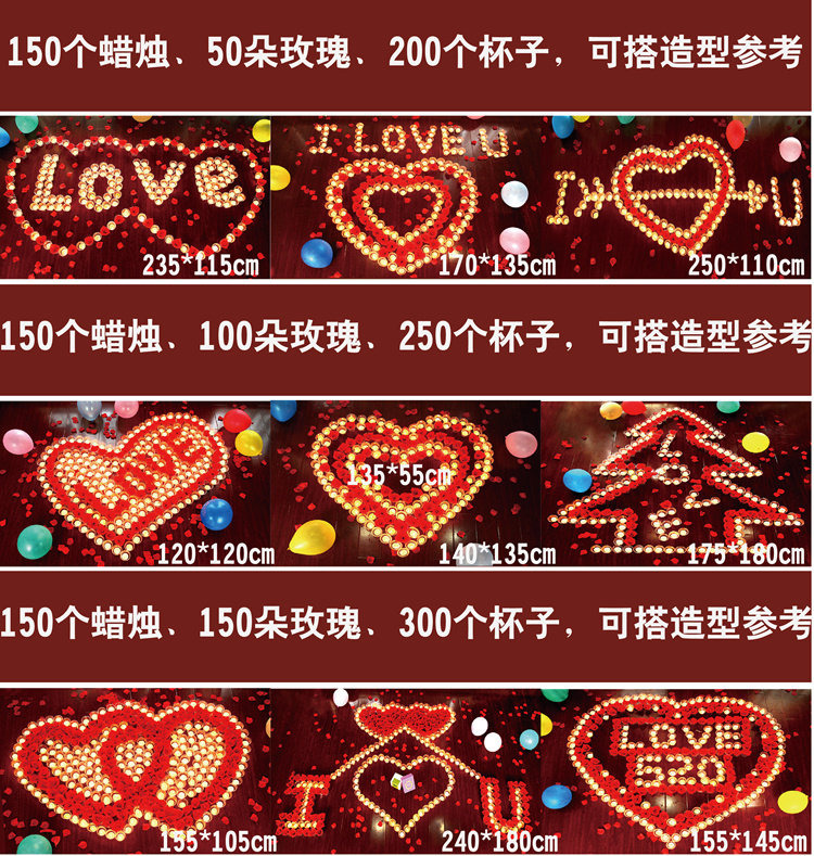 Bougie - Ref 2493595 Image 13