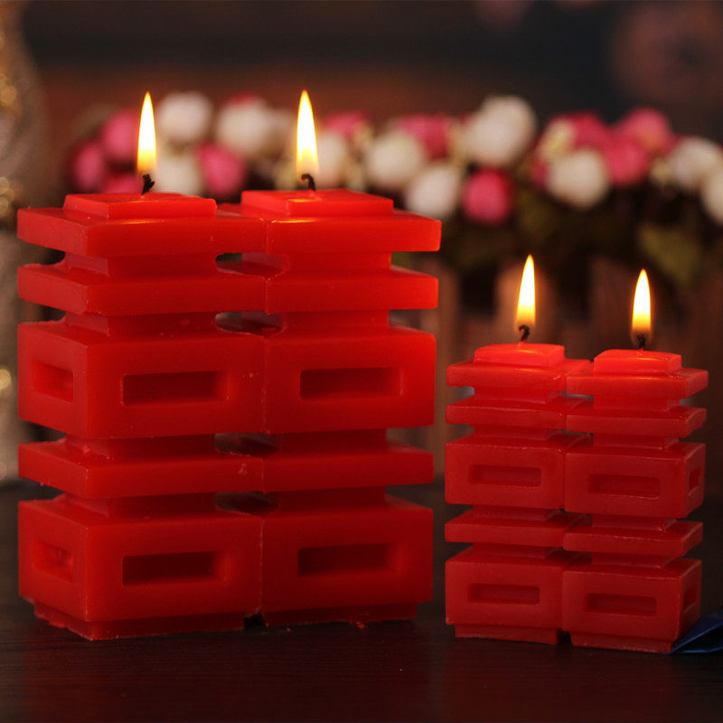 Bougie - Ref 2493592 Image 6