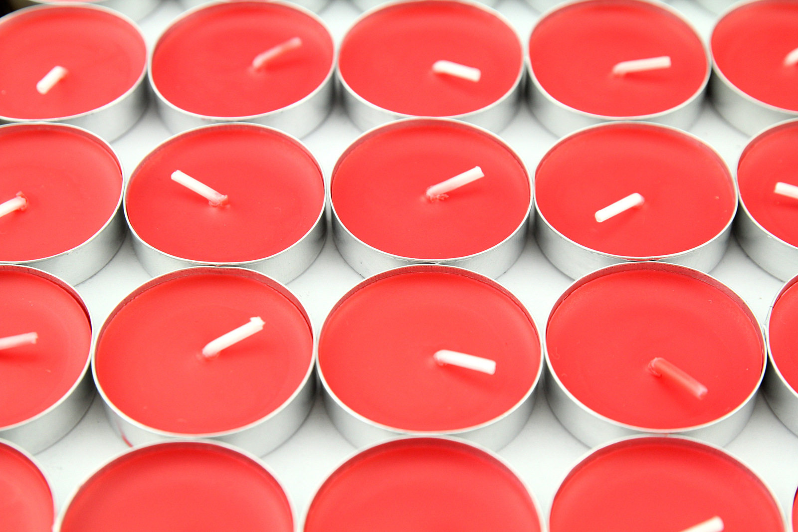 Bougie - Ref 2493595 Image 9