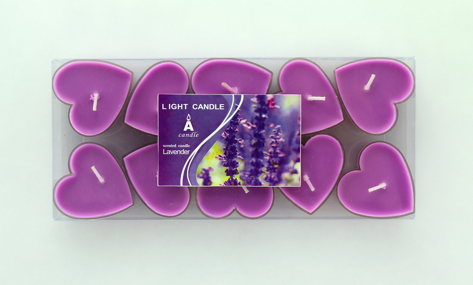 Bougie - Ref 2493593 Image 7