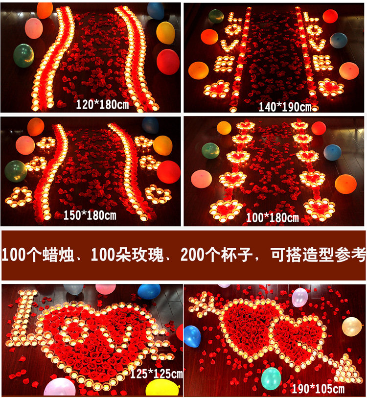 Bougie - Ref 2493595 Image 12