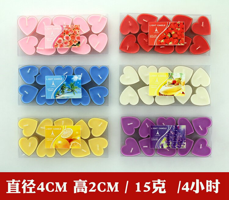 Bougie - Ref 2493593 Image 4