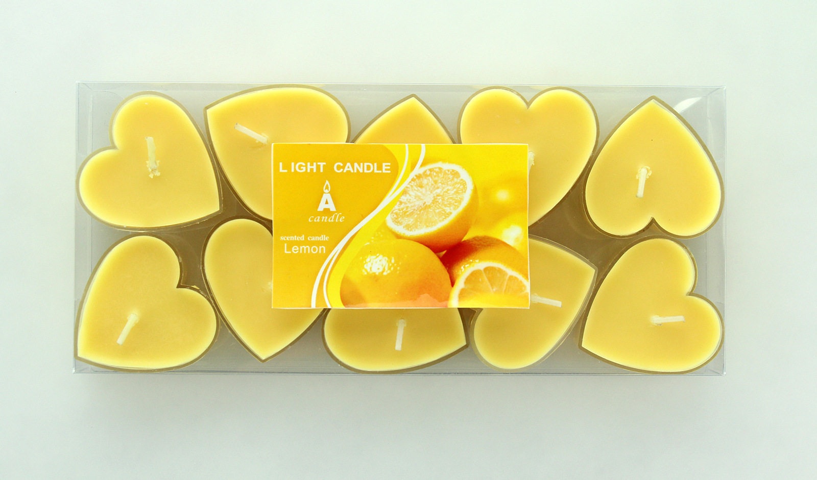 Bougie - Ref 2493593 Image 6