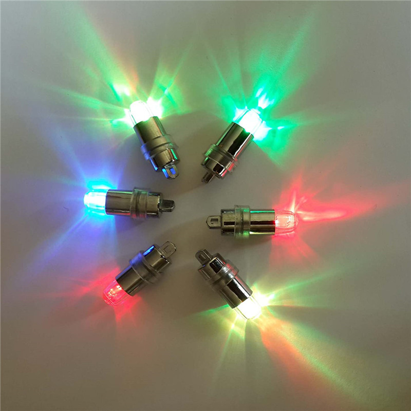 Led Threaded Rotating Waterproof Electroplated Lamp Jellyfish Glowing Cup Lamp Ice Sculpture Lamp Lantern Lamp DIY Creative Decorative Lamp Led Threaded Rotating Waterproof Electroplated Lamp Jellyfish Glowing Cup Lamp Ice Sculpture Lamp Lantern Lamp DIY Creative Decorative Lamp