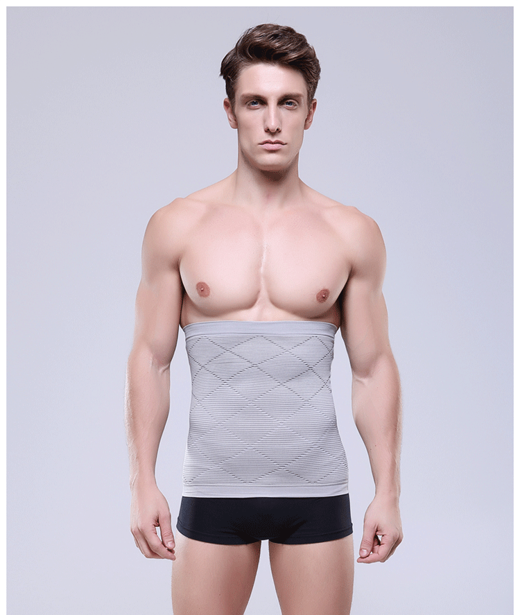 Corset OY508 en nylon - Ref 674959 Image 35