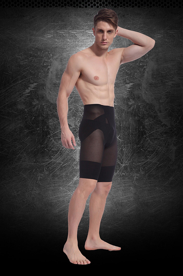body amincissant A650 en nylon - Ref 671427 Image 15