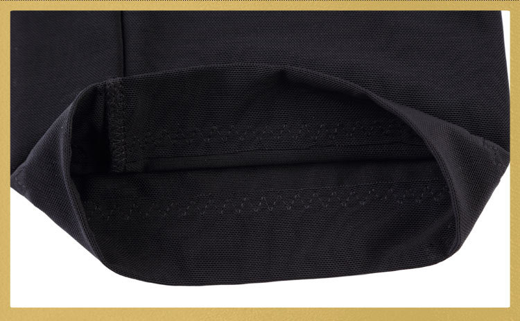 body amincissant A650 en nylon - Ref 671427 Image 26