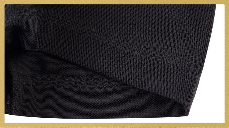 body amincissant A650 en nylon - Ref 671427 Image 24