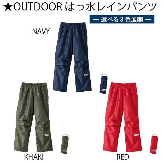 O1CN01qQPy9P1k6sQqZp1zn_!!51994635.jpg