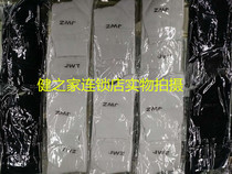 Foot five boat socks one size five boat insoles can be shot together.