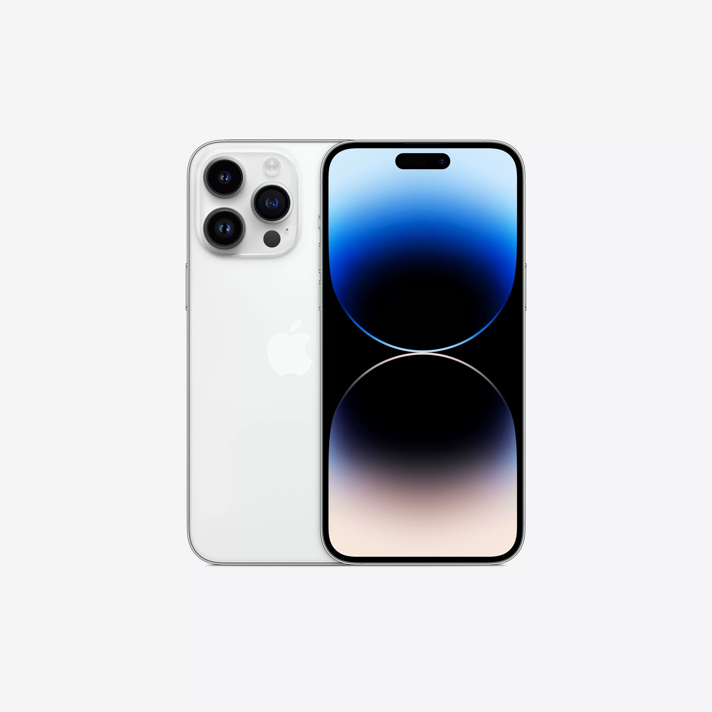 Apple/ Apple, iphone 14, iPhone 14, мобильный телефон, поддержка функций для всех сетевых стандартов связи, 14 plus