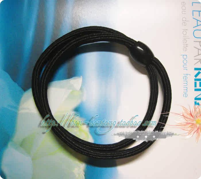 Accessoire cheveux - Ref 1204696 Image 3