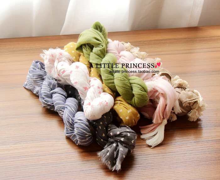 Echarpe enfant - Ref 2135801 Image 8