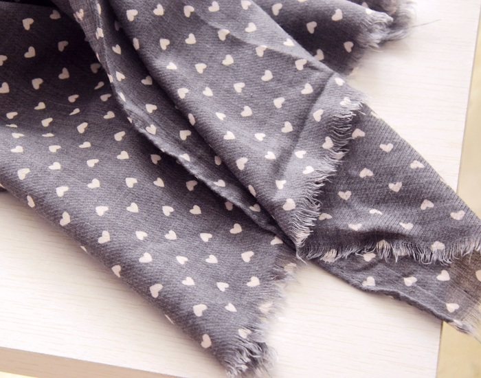 Echarpe enfant - Ref 2135801 Image 20