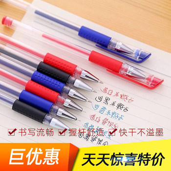 Cap carbon business office daily writing tool