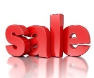 Regular customer orders