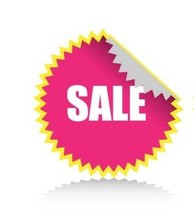 Dedicated links for regular customers