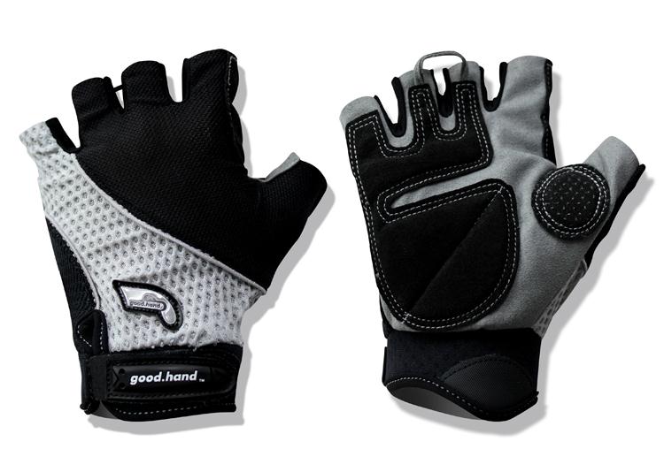 Gants pour vélo homme GOODHAND - Ref 2255466 Image 7