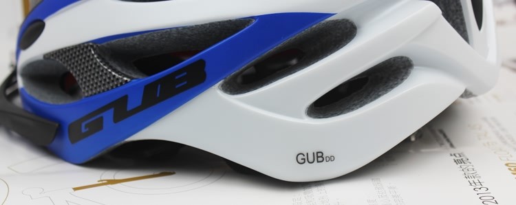 Casque cycliste - Ref 2248298 Image 14