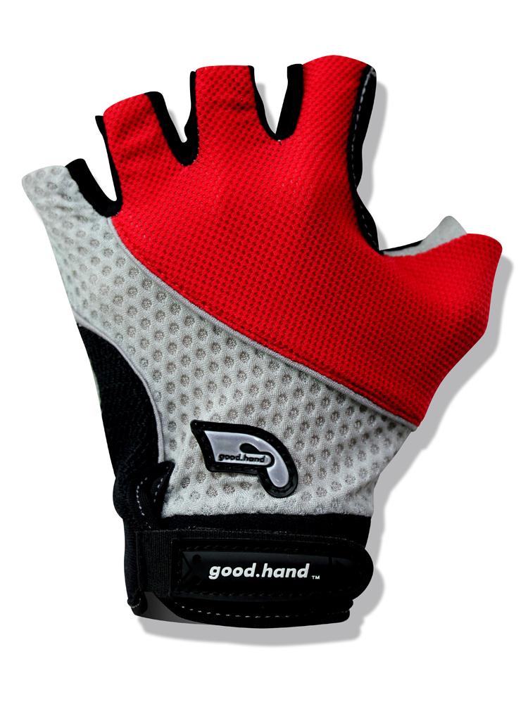 Gants pour vélo homme GOODHAND - Ref 2255466 Image 14