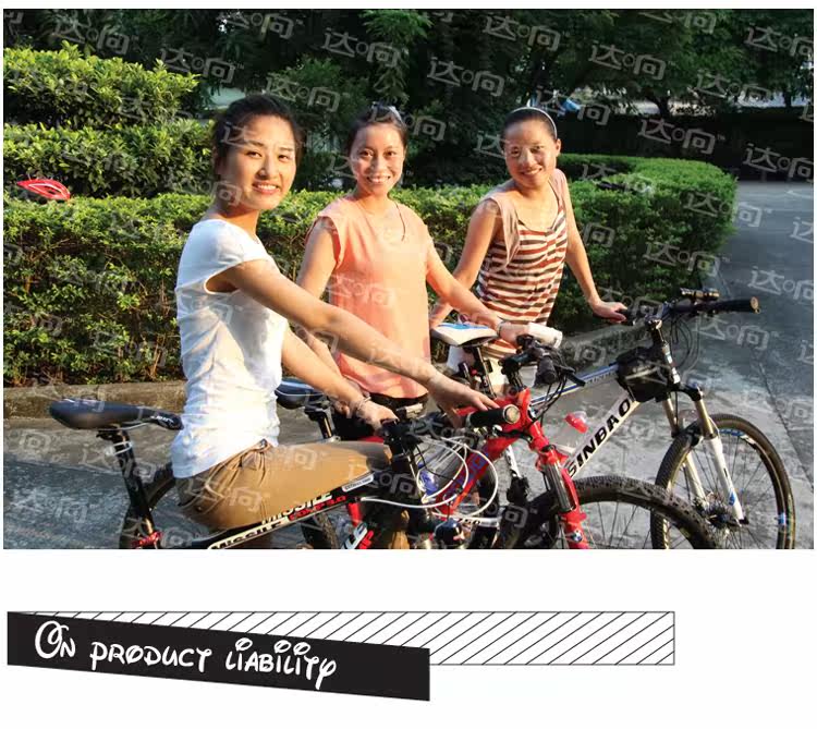 Haut-parleurs portables - Ref 2266895 Image 21