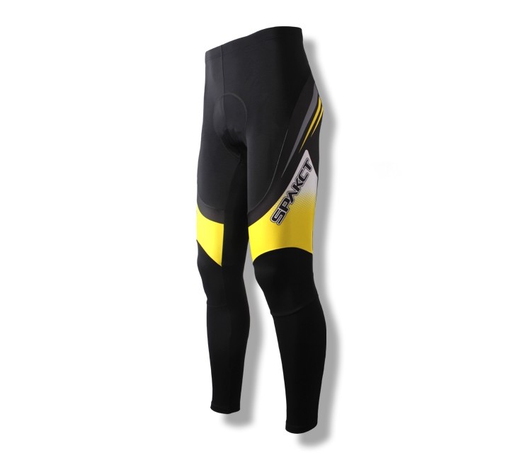 Vêtement cyclisme homme SPAKCT - Ref 2232079 Image 19