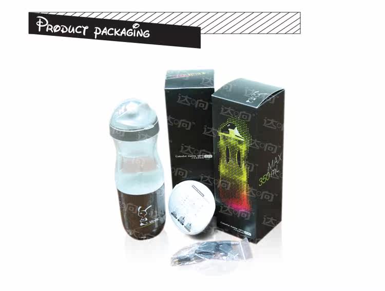 Haut-parleurs portables - Ref 2266895 Image 12