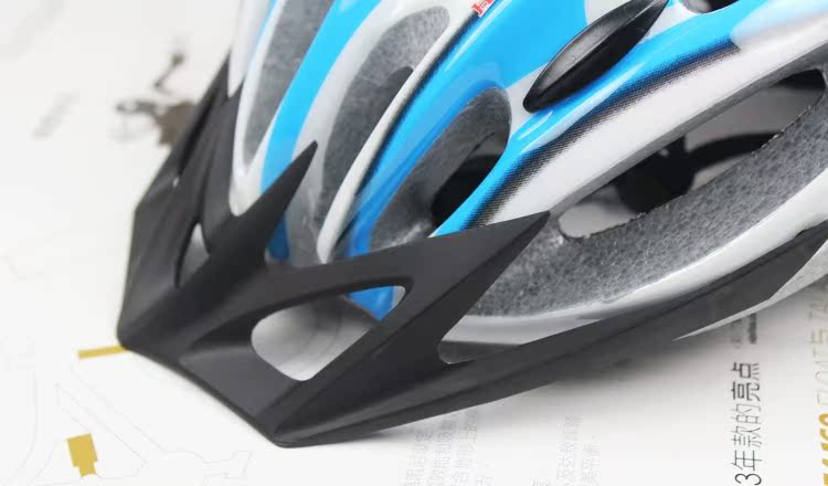 Casque cycliste - Ref 2248292 Image 32