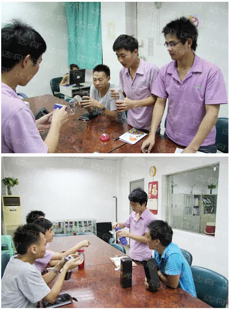 Haut-parleurs portables - Ref 2266895 Image 22