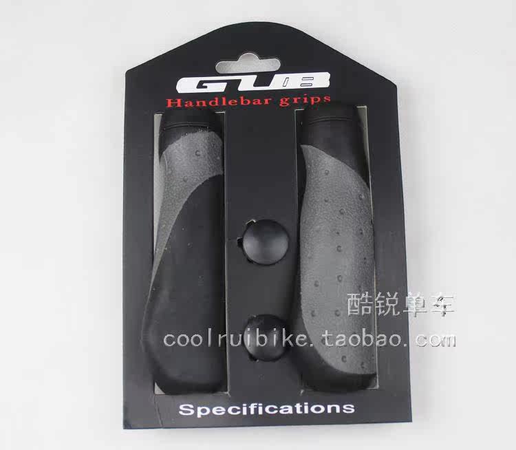 Poignées de vélo - Ref 2349158 Image 5