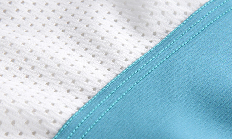 Tenue de cyclisme homme SOOMOM - Ref 2217638 Image 14