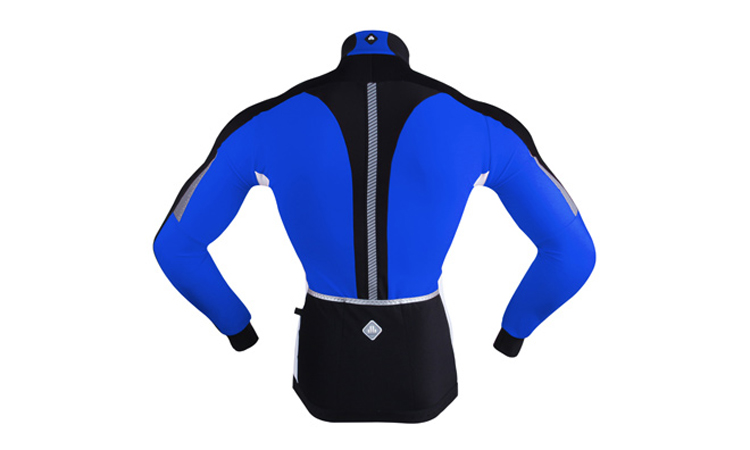 Tenue de cyclisme homme LANCE SOBIKE - Ref 2232090 Image 17