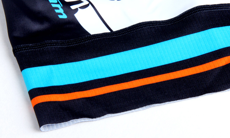 Vêtement cyclisme homme LANCE SOBIKE - Ref 2232047 Image 26