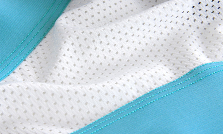 Tenue de cyclisme homme SOOMOM - Ref 2217638 Image 13