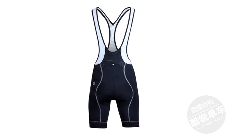Vêtement cyclisme femme LANCE SOBIKE - Ref 2232029 Image 9