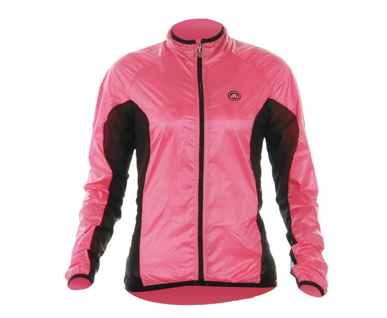 Vêtement cyclisme femme SOOMOM - Ref 2232042 Image 21