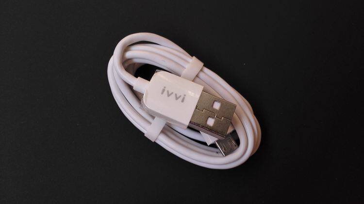 chargeur COOLPAD - Ref 1291870 Image 11