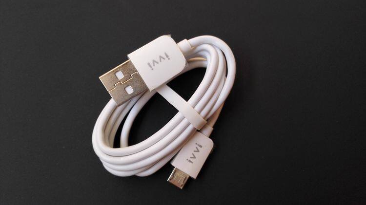 chargeur COOLPAD - Ref 1291870 Image 13