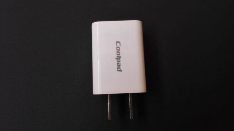 chargeur COOLPAD - Ref 1291870 Image 6