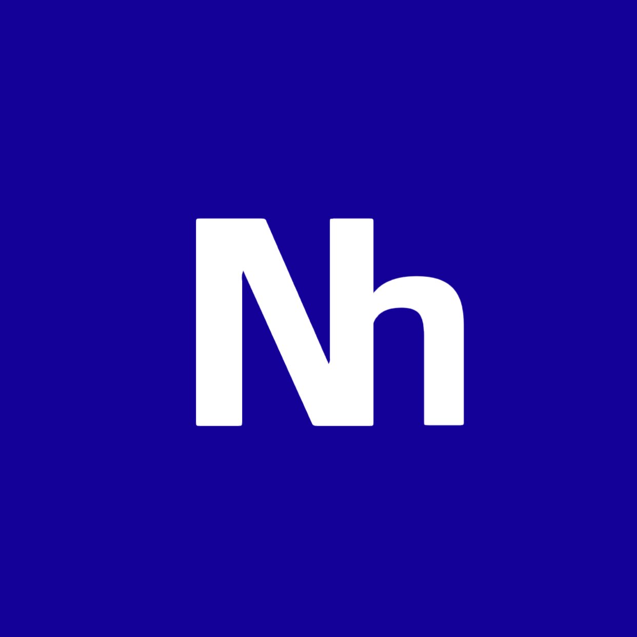 Nh Row
