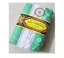 Bee Flower Jasmine Soap 125g