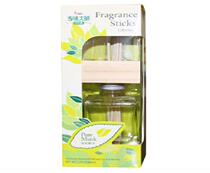 Flower Fairy to Taste Master Bamboo Muxiang